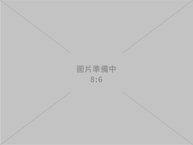 主持食安會報 卓揆：完善農藥風險及基因編輯食品管理 確保國人食的安全
